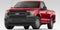 2018 Ford F-150 XL 2WD Reg Cab 6.5' Box