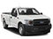 2018 Ford F-150 XL 2WD Reg Cab 6.5' Box