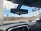 2018 Chevrolet Silverado 1500 Double Cab Standard Box 4-Wheel Drive LT