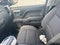 2018 Chevrolet Silverado 1500 Double Cab Standard Box 4-Wheel Drive LT