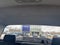 2018 Chevrolet Silverado 1500 Double Cab Standard Box 4-Wheel Drive LT