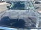 2018 Chevrolet Silverado 1500 Double Cab Standard Box 4-Wheel Drive LT