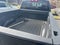2018 Chevrolet Silverado 1500 Double Cab Standard Box 4-Wheel Drive LT
