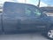 2018 Chevrolet Silverado 1500 Double Cab Standard Box 4-Wheel Drive LT