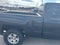 2018 Chevrolet Silverado 1500 Double Cab Standard Box 4-Wheel Drive LT