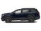 2022 GMC Acadia AWD AT4