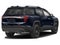 2022 GMC Acadia AWD AT4