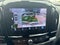 2022 Chevrolet Traverse AWD 2LT