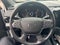 2022 Chevrolet Traverse AWD 2LT
