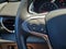 2022 Chevrolet Traverse AWD 2LT
