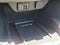 2022 Chevrolet Traverse AWD 2LT