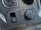 2022 Chevrolet Traverse AWD 2LT