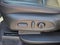 2022 Chevrolet Traverse AWD 2LT