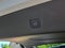 2022 Chevrolet Traverse AWD 2LT