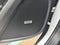 2022 Chevrolet Traverse AWD 2LT