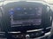 2022 Chevrolet Traverse AWD 2LT