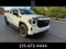 2025 GMC Sierra 1500 Crew Cab Short Box 4-Wheel Drive Elevation 3VL