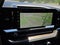 2025 GMC Sierra 1500 Crew Cab Short Box 4-Wheel Drive Elevation 3VL