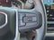 2025 GMC Sierra 1500 Crew Cab Short Box 4-Wheel Drive Elevation 3VL