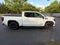 2025 GMC Sierra 1500 Crew Cab Short Box 4-Wheel Drive Elevation 3VL