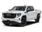 2025 GMC Sierra 1500 Crew Cab Short Box 4-Wheel Drive Elevation 3VL