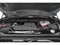 2025 GMC Sierra 1500 Crew Cab Short Box 4-Wheel Drive Elevation 3VL