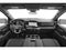 2025 GMC Sierra 1500 Crew Cab Short Box 4-Wheel Drive Elevation 3VL