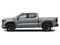 2025 GMC Sierra 1500 Crew Cab Short Box 4-Wheel Drive Elevation 3VL
