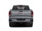 2025 GMC Sierra 1500 Crew Cab Short Box 4-Wheel Drive Elevation 3VL