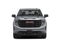 2025 GMC Sierra 1500 Crew Cab Short Box 4-Wheel Drive Elevation 3VL