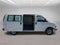 2018 GMC Savana Cargo Van 2500 Regular Wheelbase Rear-Wheel Drive