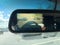 2018 GMC Savana Cargo Van 2500 Regular Wheelbase Rear-Wheel Drive