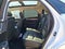 2017 Cadillac XT5 AWD 4dr Luxury