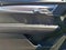 2017 Cadillac XT5 AWD 4dr Luxury