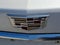 2017 Cadillac XT5 AWD 4dr Luxury