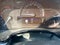 2017 Cadillac XT5 AWD 4dr Luxury