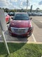 2017 Cadillac XT5 AWD 4dr Luxury
