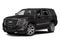 2016 Cadillac Escalade 4WD Luxury Collection