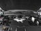 2016 Cadillac Escalade 4WD Luxury Collection