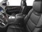 2016 Cadillac Escalade 4WD Luxury Collection