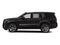 2016 Cadillac Escalade 4WD Luxury Collection