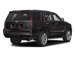 2016 Cadillac Escalade 4WD Luxury Collection
