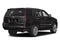 2016 Cadillac Escalade 4WD Luxury Collection