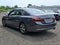 2017 Honda Accord Sedan LX CVT PZEV