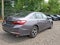 2017 Honda Accord Sedan LX CVT PZEV