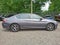 2017 Honda Accord Sedan LX CVT PZEV