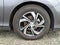 2017 Honda Accord Sedan LX CVT PZEV