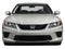 2015 Honda Accord Coupe LX-S CVT