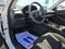 2024 Honda Accord Sedan LX CVT
