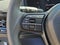 2024 Honda Accord Sedan LX CVT